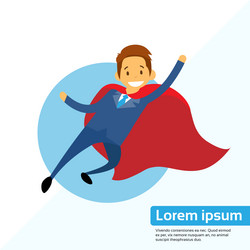 Similar image 9592250