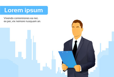 Similar image 9592253