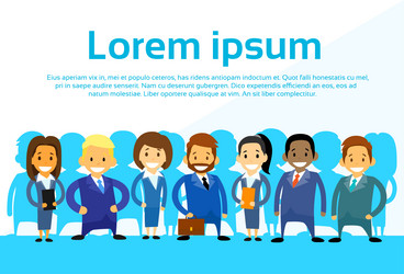 Similar image 9592255