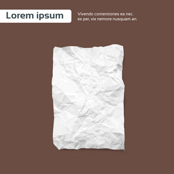 Similar image 9592262