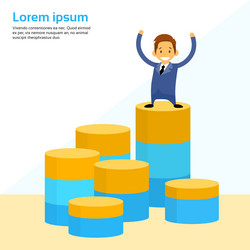 Similar image 9592264