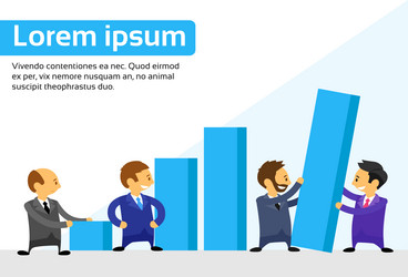 Similar image 9592269