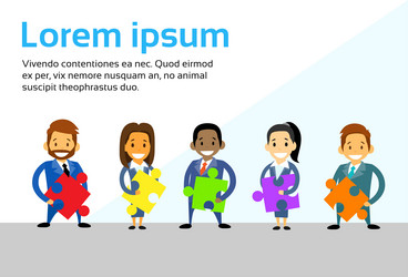 Similar image 9592271