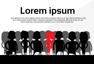 Similar image 9592342