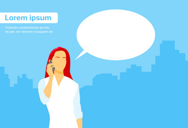 Similar image 9592349