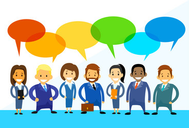 Similar image 9592358