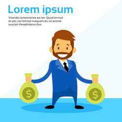 Similar image 9592360