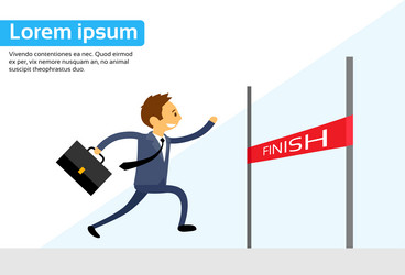 Similar image 9592363