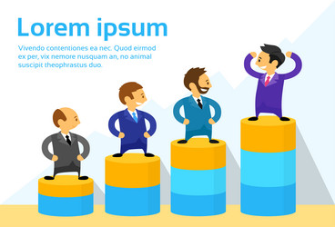 Similar image 9592368