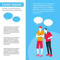 Similar image 9592370