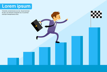 Similar image 9592372