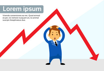 Similar image 9592375