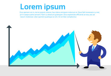 Similar image 9592377