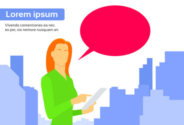 Similar image 9592380