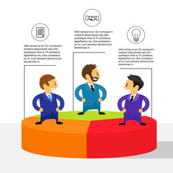 Similar image 9592382