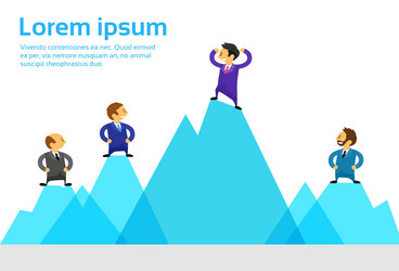 Similar image 9592385