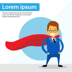 Similar image 9592965