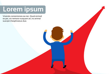 Similar image 9592967