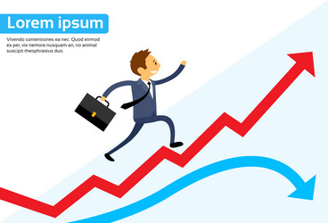 Similar image 9592969