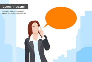 Similar image 9592974