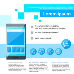 Similar image 9592976