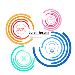 Similar image 9592978