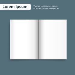 Similar image 9592981