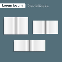 Similar image 9592983