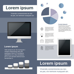 Similar image 9592985