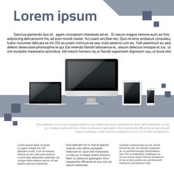 Similar image 9592990