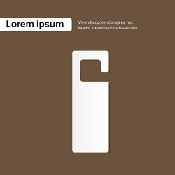 Similar image 9592992