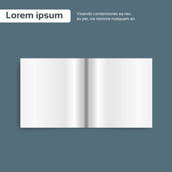 Similar image 9592994