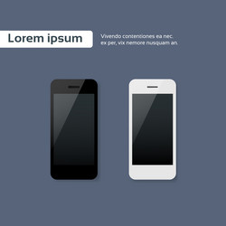 Similar image 9593001