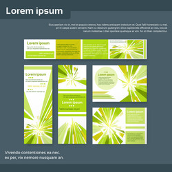 Similar image 9593003