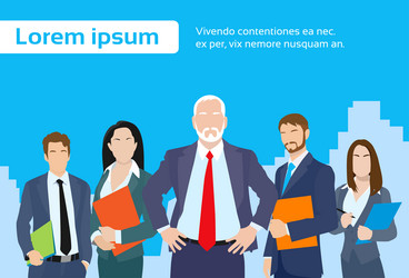 Similar image 9593006