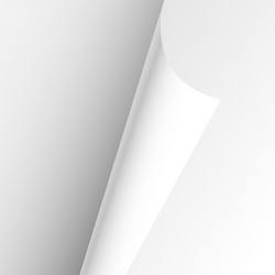 Similar image 9593091