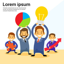 Similar image 9593093