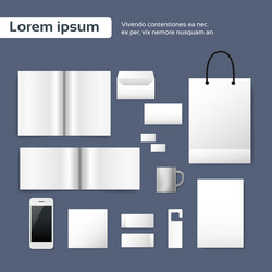 Similar image 9593095