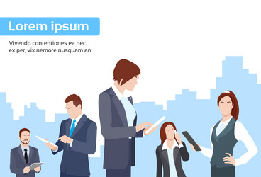 Similar image 9593100