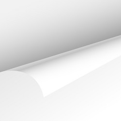 Similar image 9593102