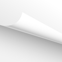 Similar image 9593104