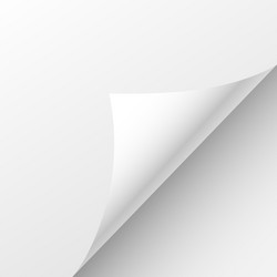 Similar image 9593107