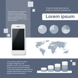 Similar image 9593109