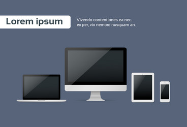 Similar image 9593111