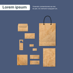 Similar image 9593113