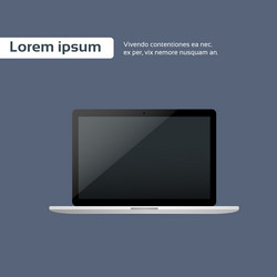 Similar image 9593116