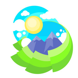 Similar image 9593118