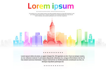 Similar image 9593120