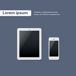 Similar image 9593124