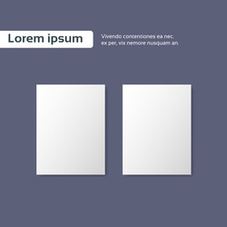 Similar image 9593127